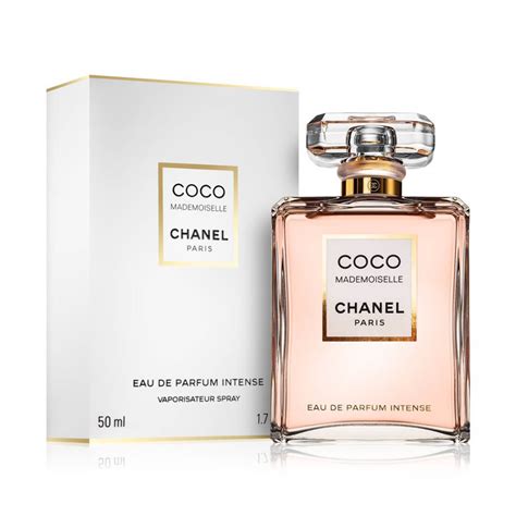 chanel paris parfum|chanel paris perfume price.